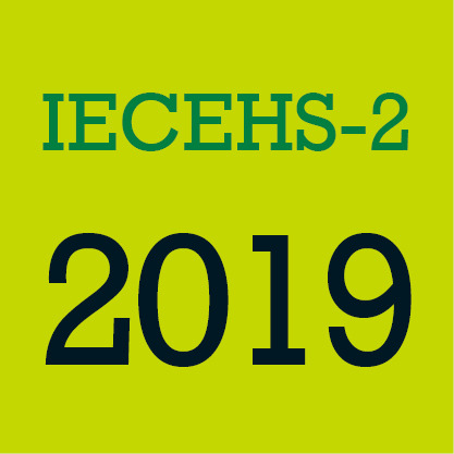 Event logo